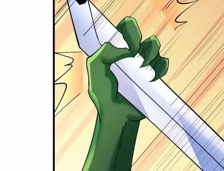 Ngủ Say Vạn Cổ: Xuất Thế Quét Ngang Chư Thiên Chap 143 - Next Chap 144