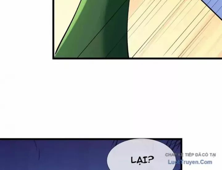 Ngủ Say Vạn Cổ: Xuất Thế Quét Ngang Chư Thiên Chap 143 - Next Chap 144