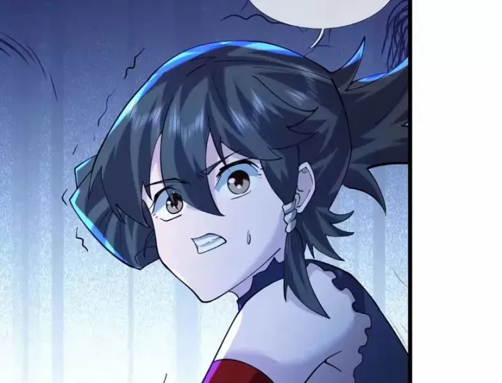 Ngủ Say Vạn Cổ: Xuất Thế Quét Ngang Chư Thiên Chap 143 - Next Chap 144