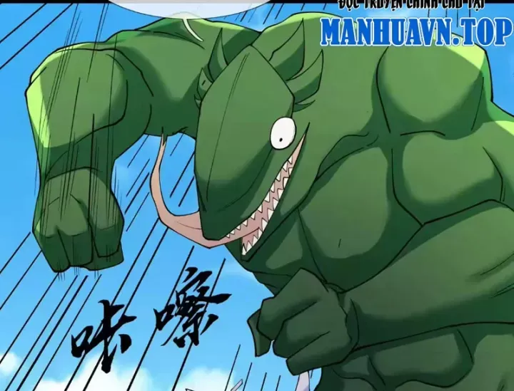 Ngủ Say Vạn Cổ: Xuất Thế Quét Ngang Chư Thiên Chap 143 - Next Chap 144