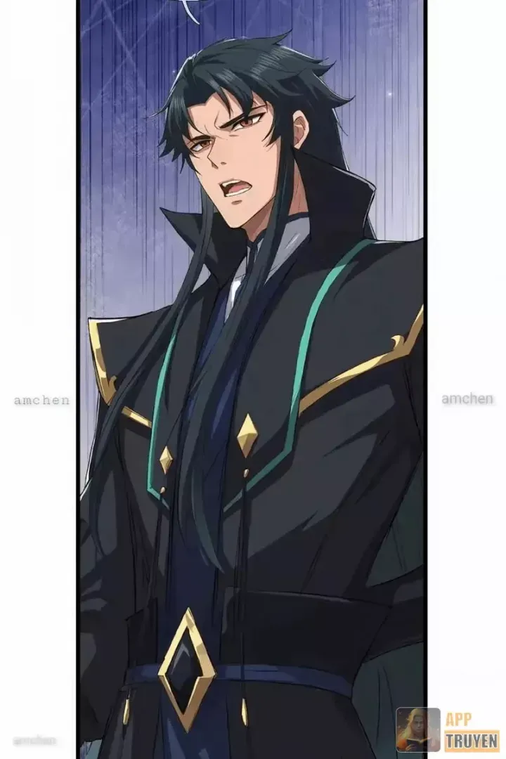 Ngủ Say Vạn Cổ: Xuất Thế Quét Ngang Chư Thiên Chap 144 - Next Chap 145