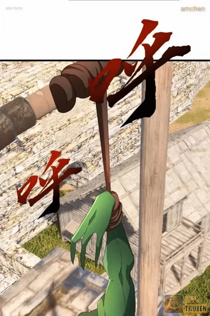 Ngủ say vạn cổ: Xuất thế quét ngang chư thiên Chap 146 - Next Chap 147