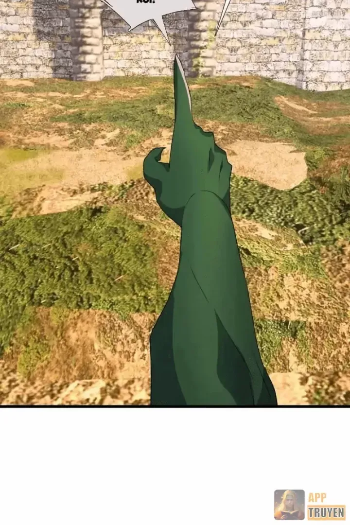 Ngủ say vạn cổ: Xuất thế quét ngang chư thiên Chap 146 - Next Chap 147