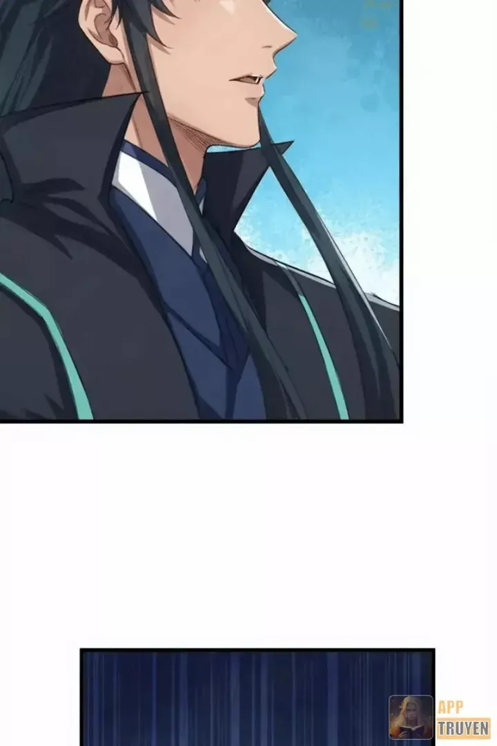 Ngủ say vạn cổ: Xuất thế quét ngang chư thiên Chap 146 - Next Chap 147