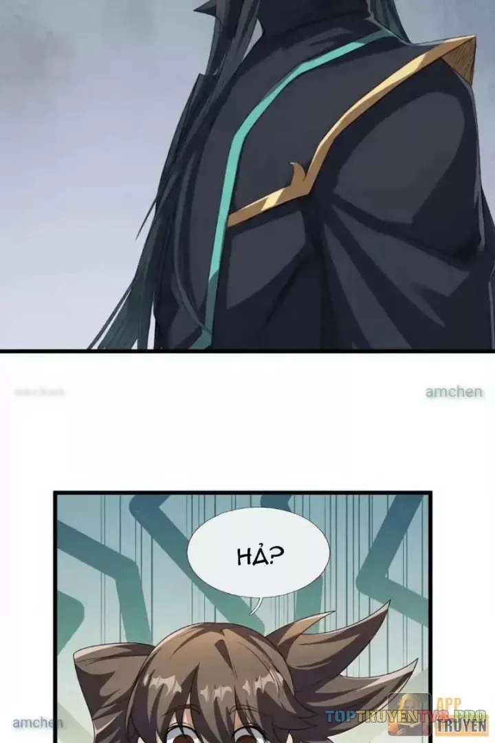 Ngủ say vạn cổ: Xuất thế quét ngang chư thiên Chap 146 - Next Chap 147