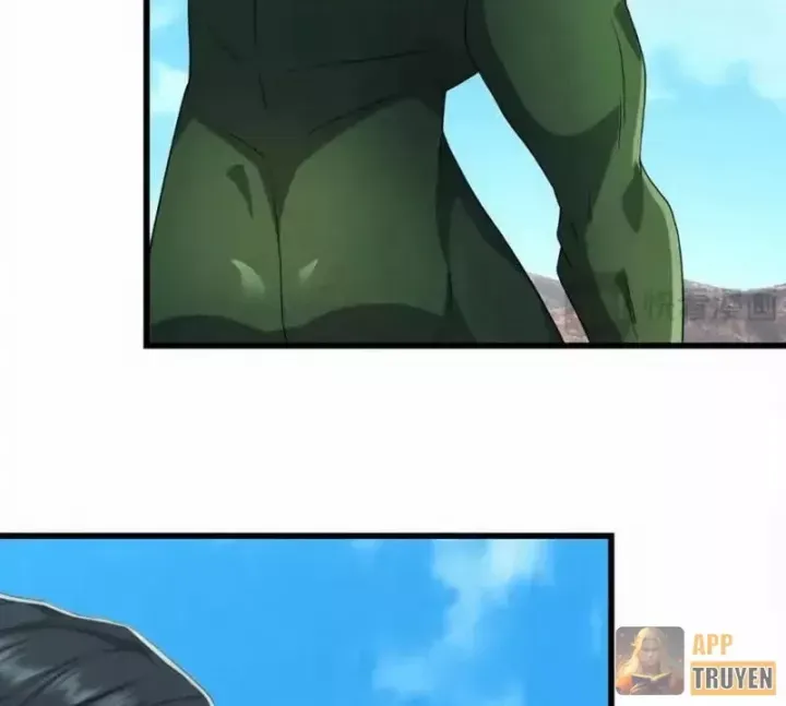 Ngủ say vạn cổ: Xuất thế quét ngang chư thiên Chap 146 - Next Chap 147