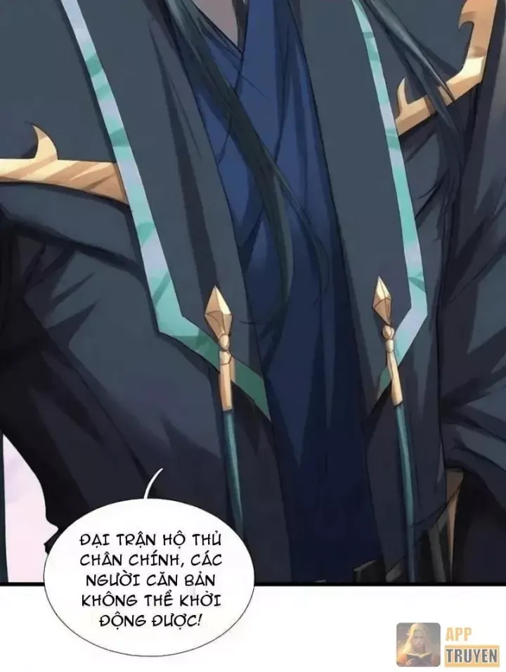 Ngủ say vạn cổ: Xuất thế quét ngang chư thiên Chap 146 - Next Chap 147