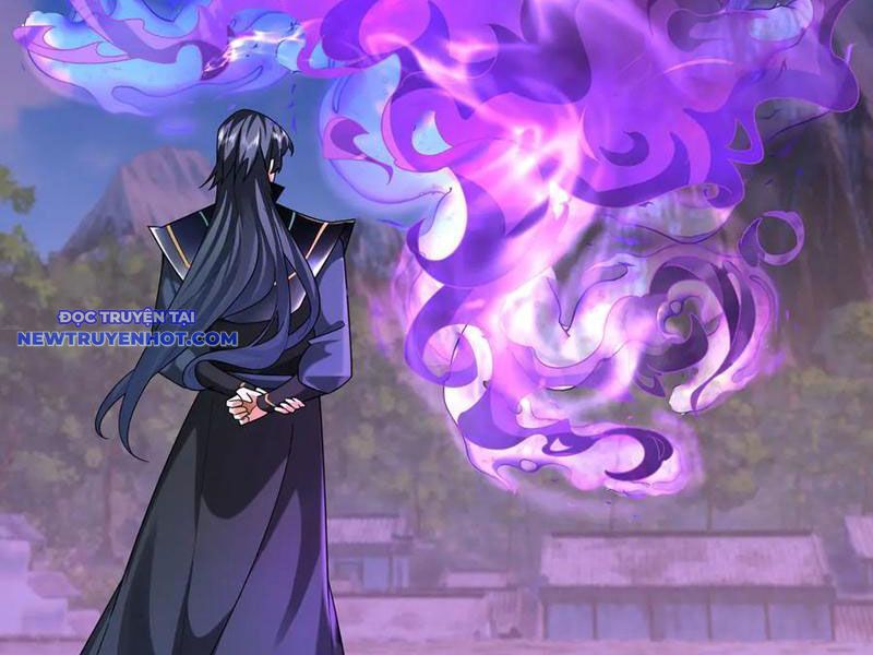 Ngủ Say Vạn Cổ: Xuất Thế Quét Ngang Chư Thiên Chap 78 - Next Chap 79