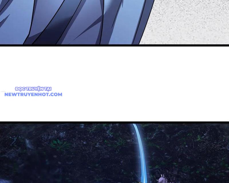 Ngủ Say Vạn Cổ: Xuất Thế Quét Ngang Chư Thiên Chap 79 - Next Chap 80