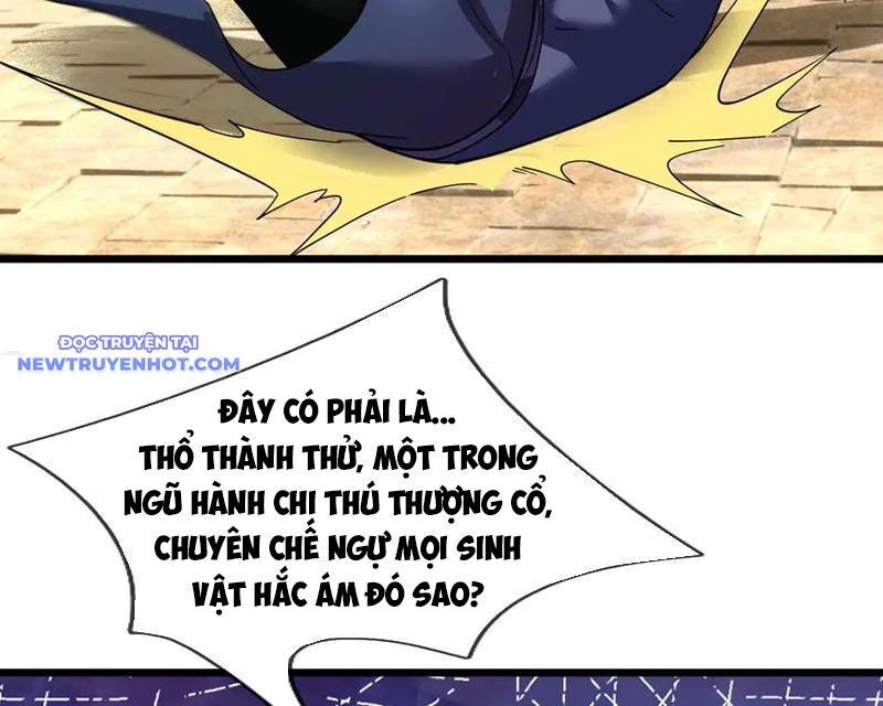 Ngủ Say Vạn Cổ: Xuất Thế Quét Ngang Chư Thiên Chap 79 - Next Chap 80