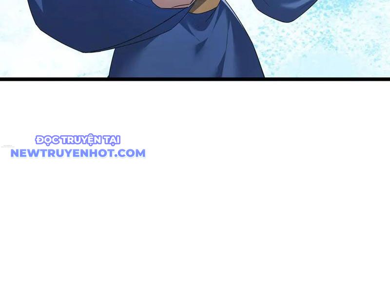 Ngủ Say Vạn Cổ: Xuất Thế Quét Ngang Chư Thiên Chap 80 - Next Chap 81