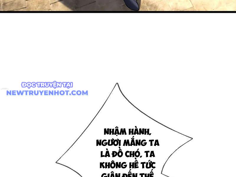 Ngủ Say Vạn Cổ: Xuất Thế Quét Ngang Chư Thiên Chap 80 - Next Chap 81