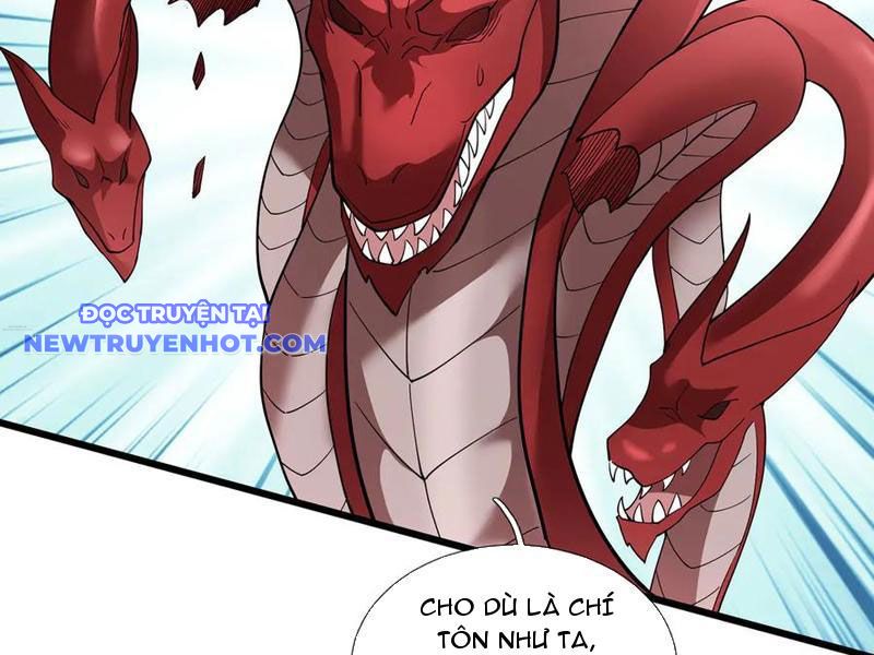 Ngủ Say Vạn Cổ: Xuất Thế Quét Ngang Chư Thiên Chap 81 - Next Chap 82