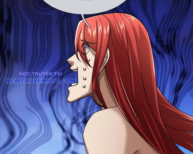 Ngủ Say Vạn Cổ: Xuất Thế Quét Ngang Chư Thiên Chap 82 - Next Chap 83