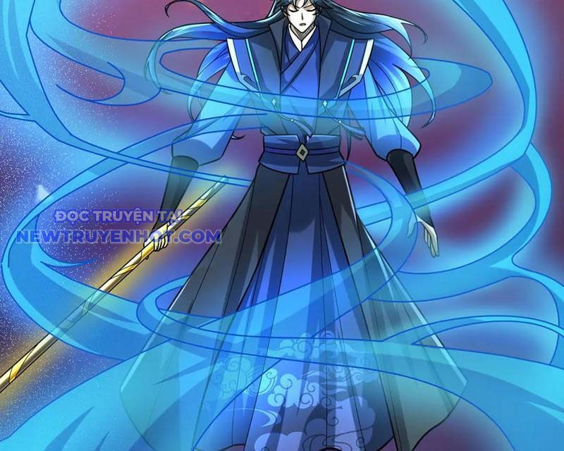 Ngủ Say Vạn Cổ: Xuất Thế Quét Ngang Chư Thiên Chap 82 - Next Chap 83