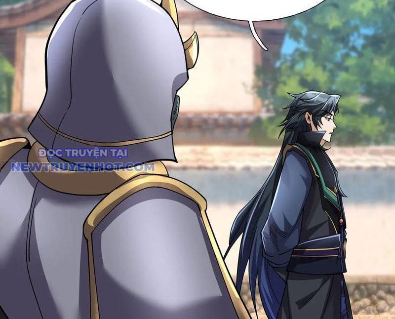 Ngủ Say Vạn Cổ: Xuất Thế Quét Ngang Chư Thiên Chap 82 - Next Chap 83