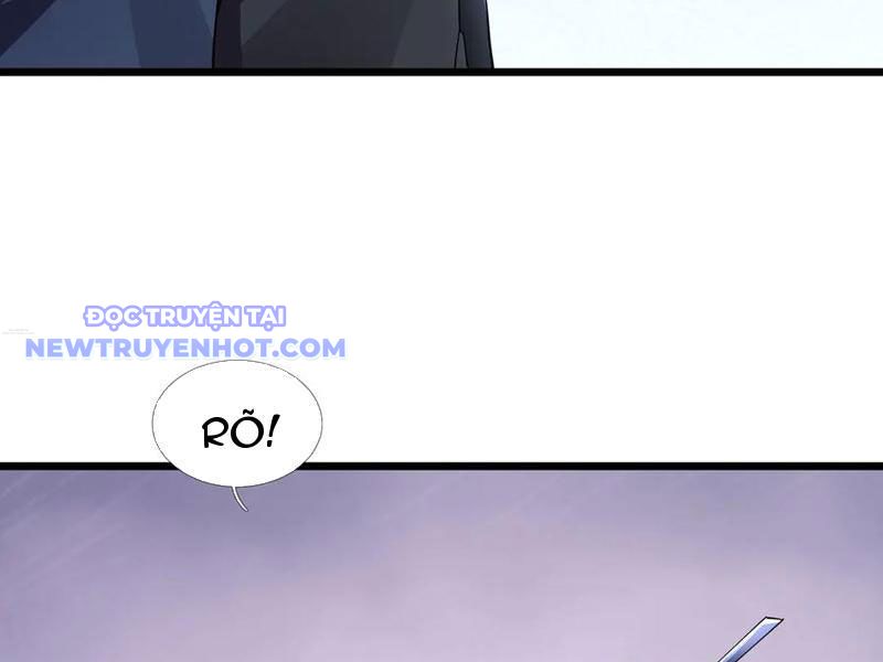 Ngủ Say Vạn Cổ: Xuất Thế Quét Ngang Chư Thiên Chap 83 - Next Chap 84