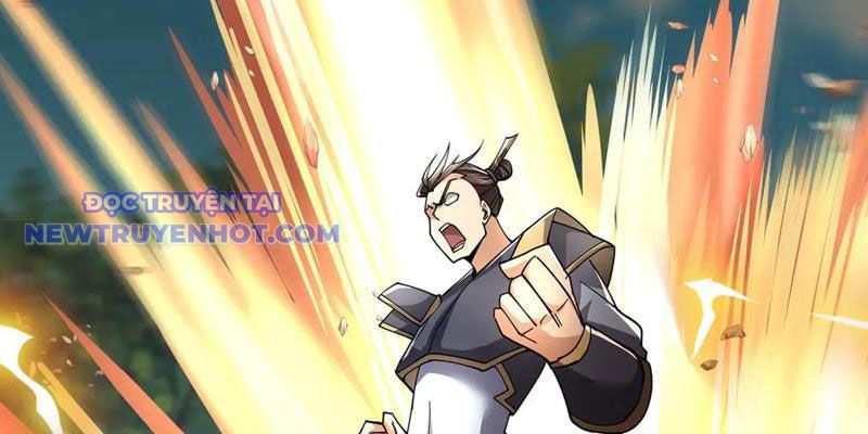 Ngủ Say Vạn Cổ: Xuất Thế Quét Ngang Chư Thiên Chap 83 - Next Chap 84