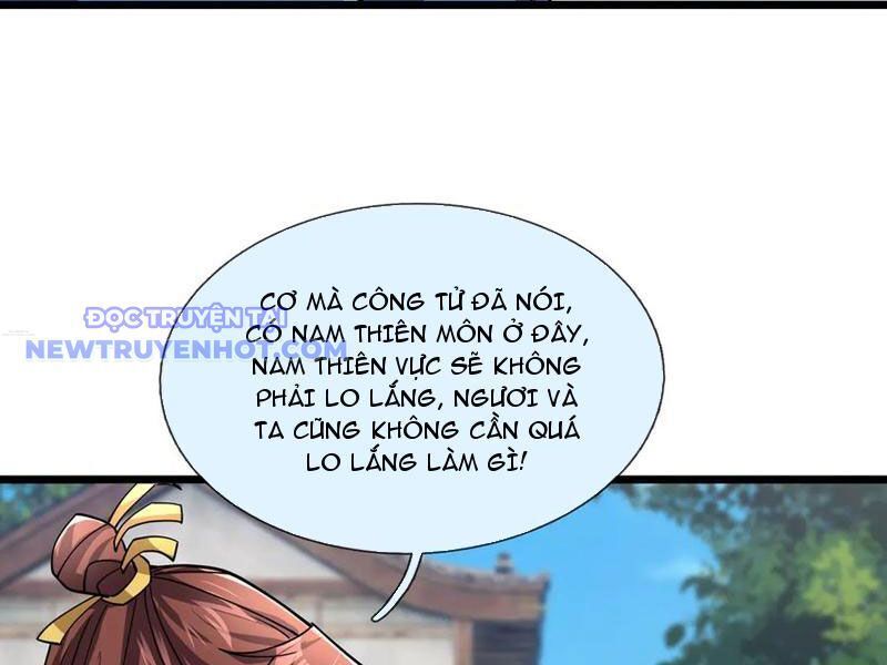 Ngủ Say Vạn Cổ: Xuất Thế Quét Ngang Chư Thiên Chap 83 - Next Chap 84