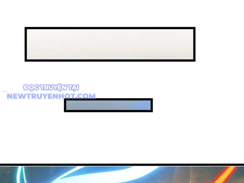 Ngủ Say Vạn Cổ: Xuất Thế Quét Ngang Chư Thiên Chap 83 - Next Chap 84