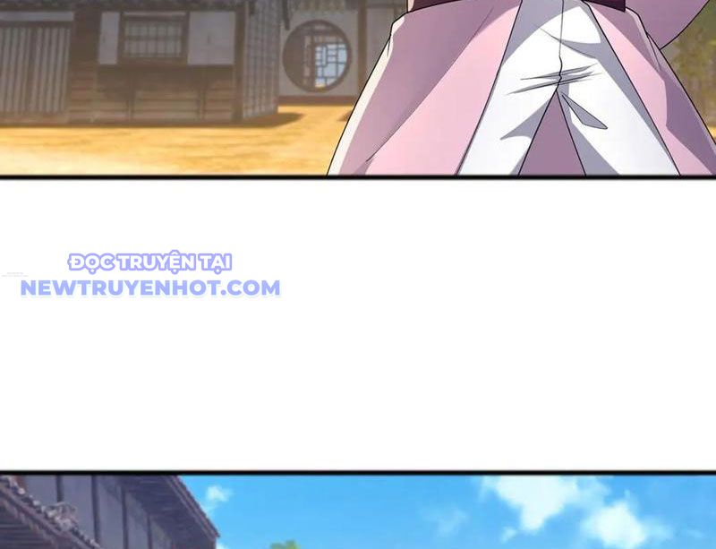 Ngủ Say Vạn Cổ: Xuất Thế Quét Ngang Chư Thiên Chap 84 - Next Chap 85