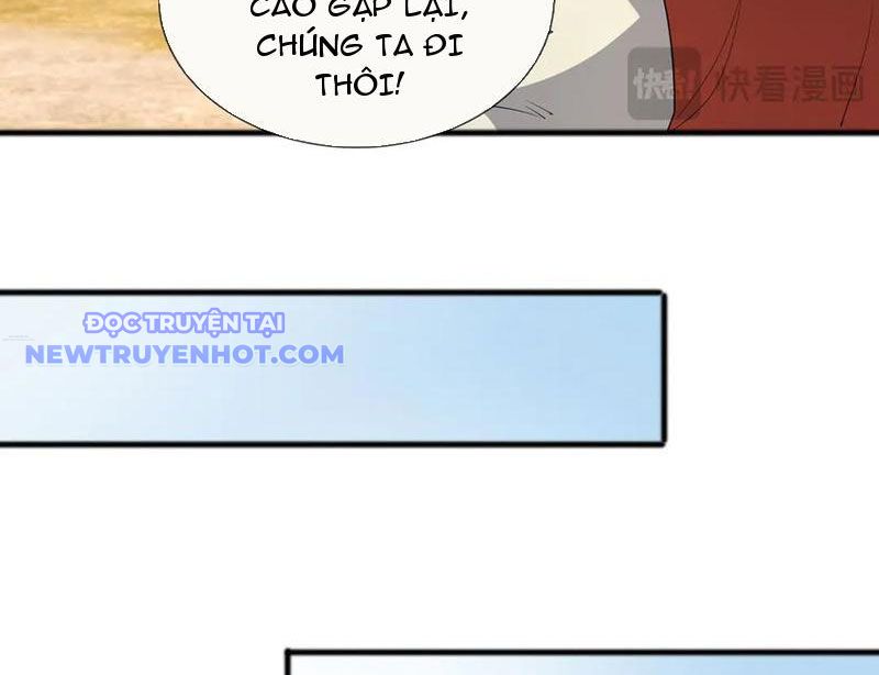 Ngủ Say Vạn Cổ: Xuất Thế Quét Ngang Chư Thiên Chap 84 - Next Chap 85