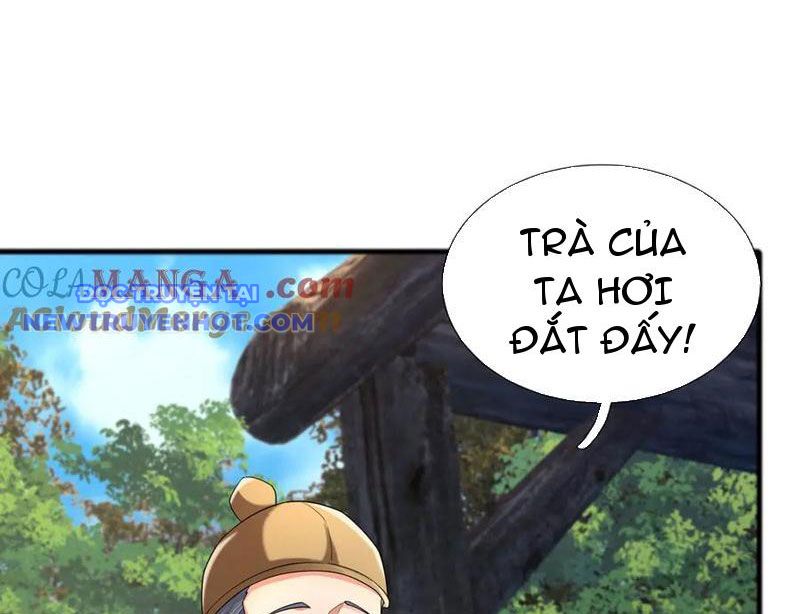 Ngủ Say Vạn Cổ: Xuất Thế Quét Ngang Chư Thiên Chap 84 - Next Chap 85