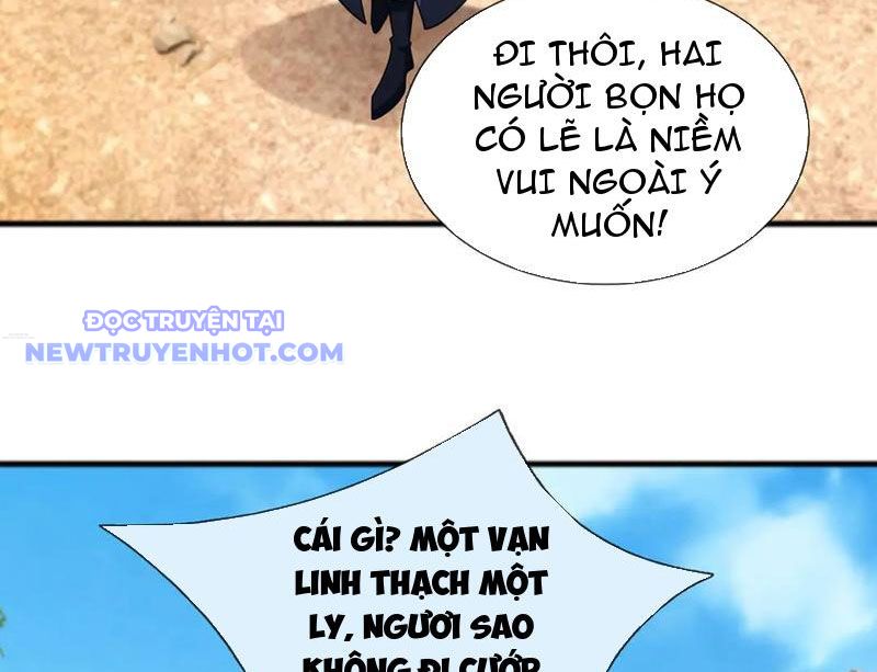 Ngủ Say Vạn Cổ: Xuất Thế Quét Ngang Chư Thiên Chap 84 - Next Chap 85