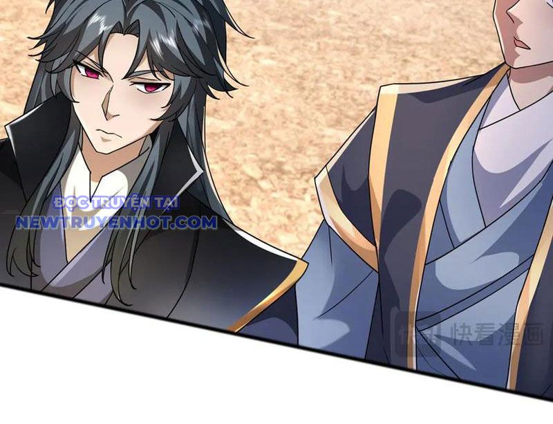 Ngủ Say Vạn Cổ: Xuất Thế Quét Ngang Chư Thiên Chap 84 - Next Chap 85