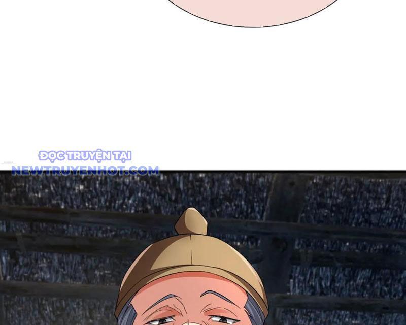 Ngủ Say Vạn Cổ: Xuất Thế Quét Ngang Chư Thiên Chap 84 - Next Chap 85