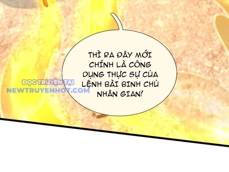 Ngủ Say Vạn Cổ: Xuất Thế Quét Ngang Chư Thiên Chap 85 - Next Chap 86