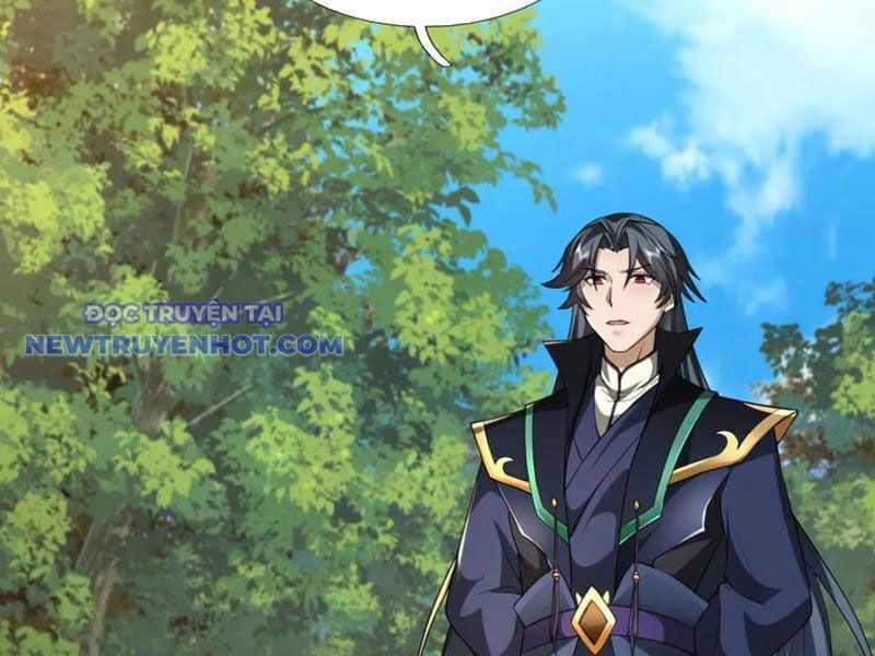 Ngủ Say Vạn Cổ: Xuất Thế Quét Ngang Chư Thiên Chap 85 - Next Chap 86