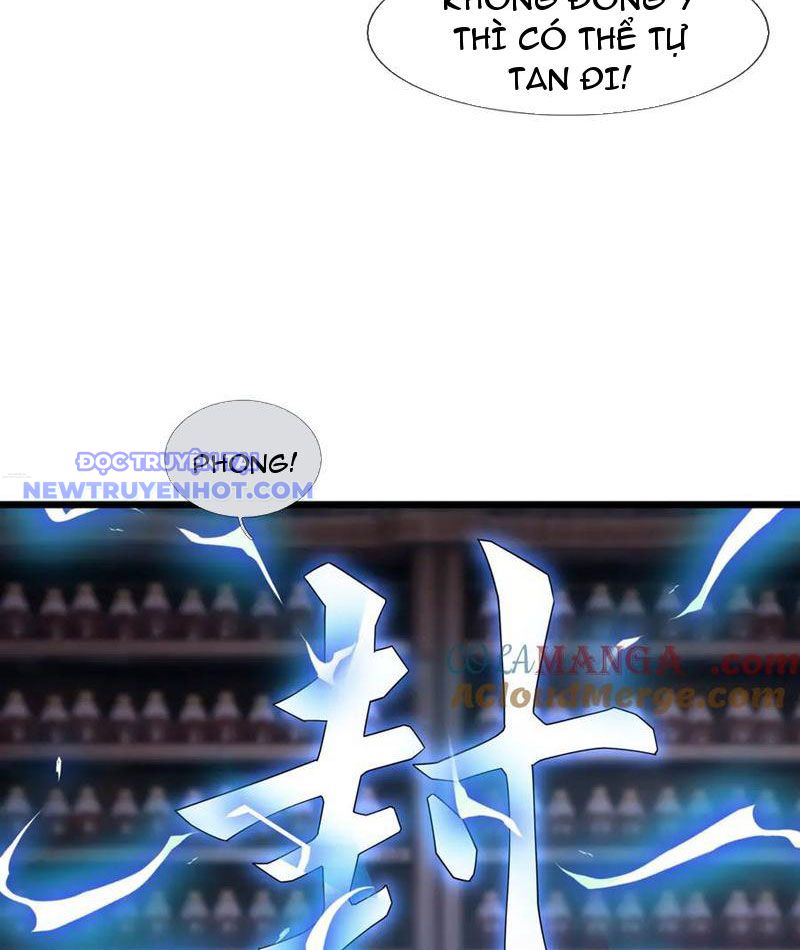 Ngủ Say Vạn Cổ: Xuất Thế Quét Ngang Chư Thiên Chap 86 - Next Chap 87