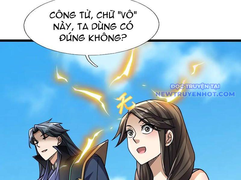 Ngủ Say Vạn Cổ: Xuất Thế Quét Ngang Chư Thiên Chap 88 - Next Chap 89