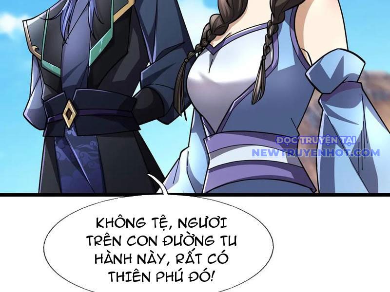 Ngủ Say Vạn Cổ: Xuất Thế Quét Ngang Chư Thiên Chap 88 - Next Chap 89