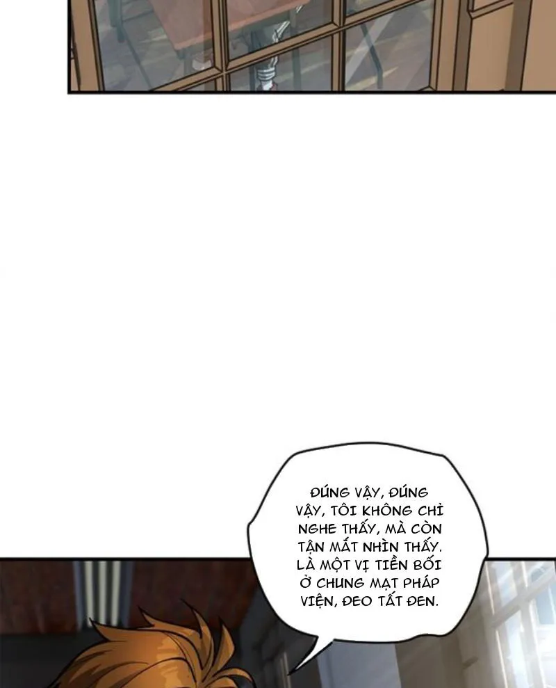 Ngự thú của ta không quá đứng đắn Chap 1 - Next Chap 2