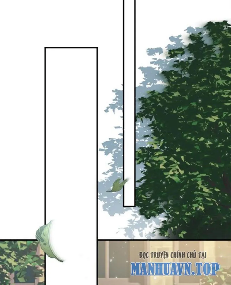 Ngự thú của ta không quá đứng đắn Chap 1 - Next Chap 2