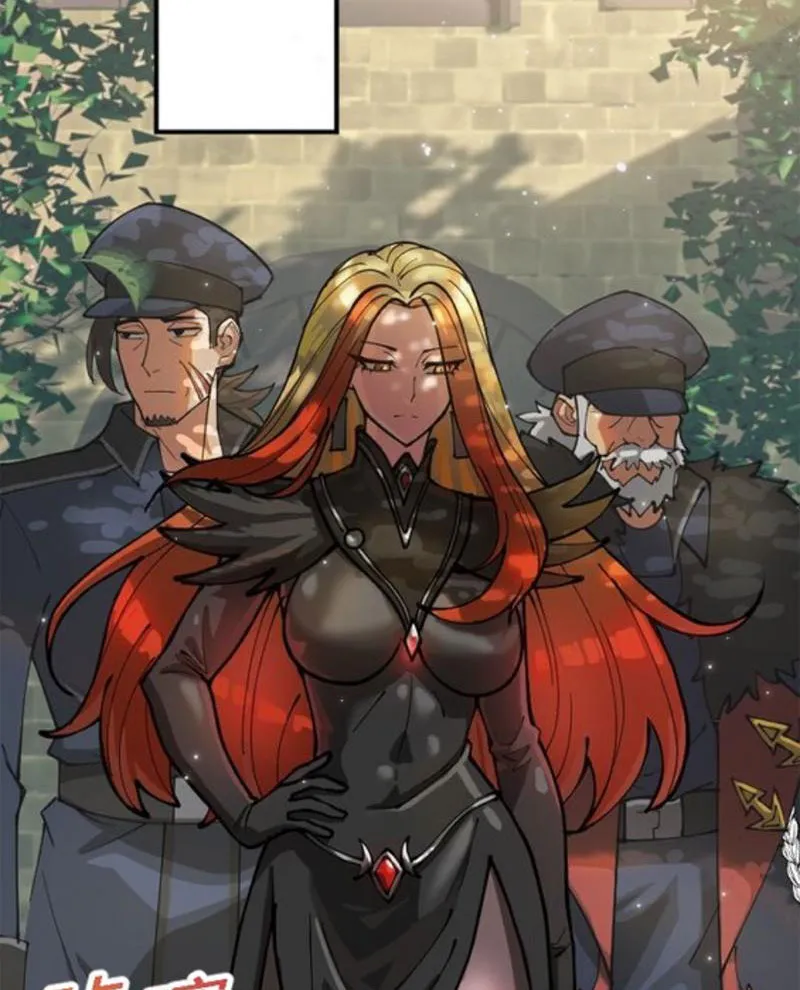 Ngự thú của ta không quá đứng đắn Chap 1 - Next Chap 2
