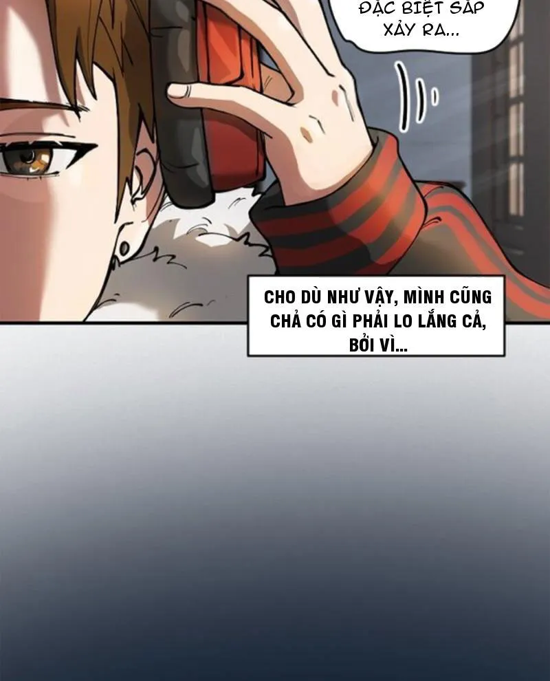 Ngự thú của ta không quá đứng đắn Chap 1 - Next Chap 2