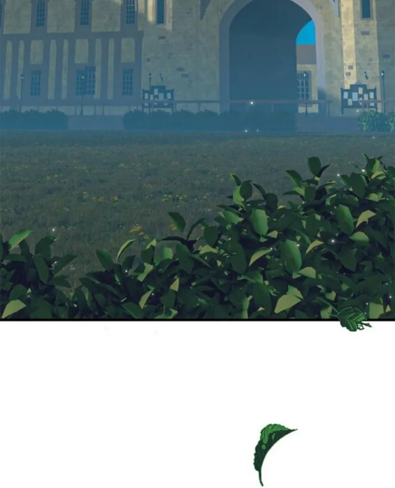 Ngự thú của ta không quá đứng đắn Chap 1 - Next Chap 2