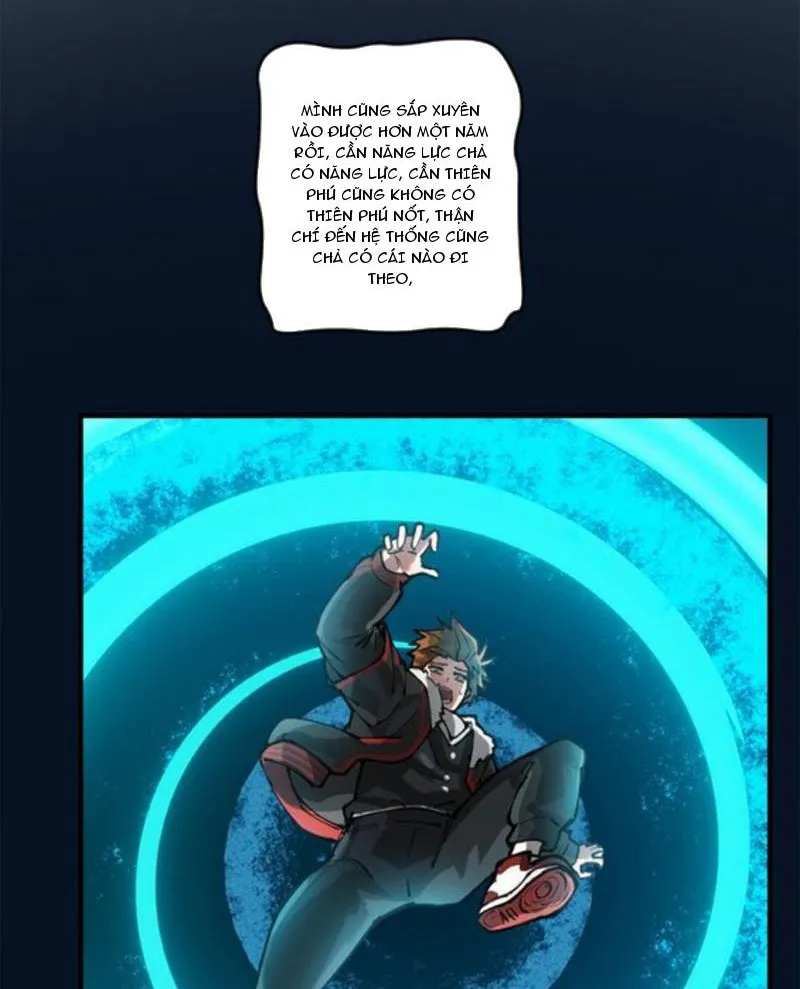 Ngự thú của ta không quá đứng đắn Chap 1 - Next Chap 2