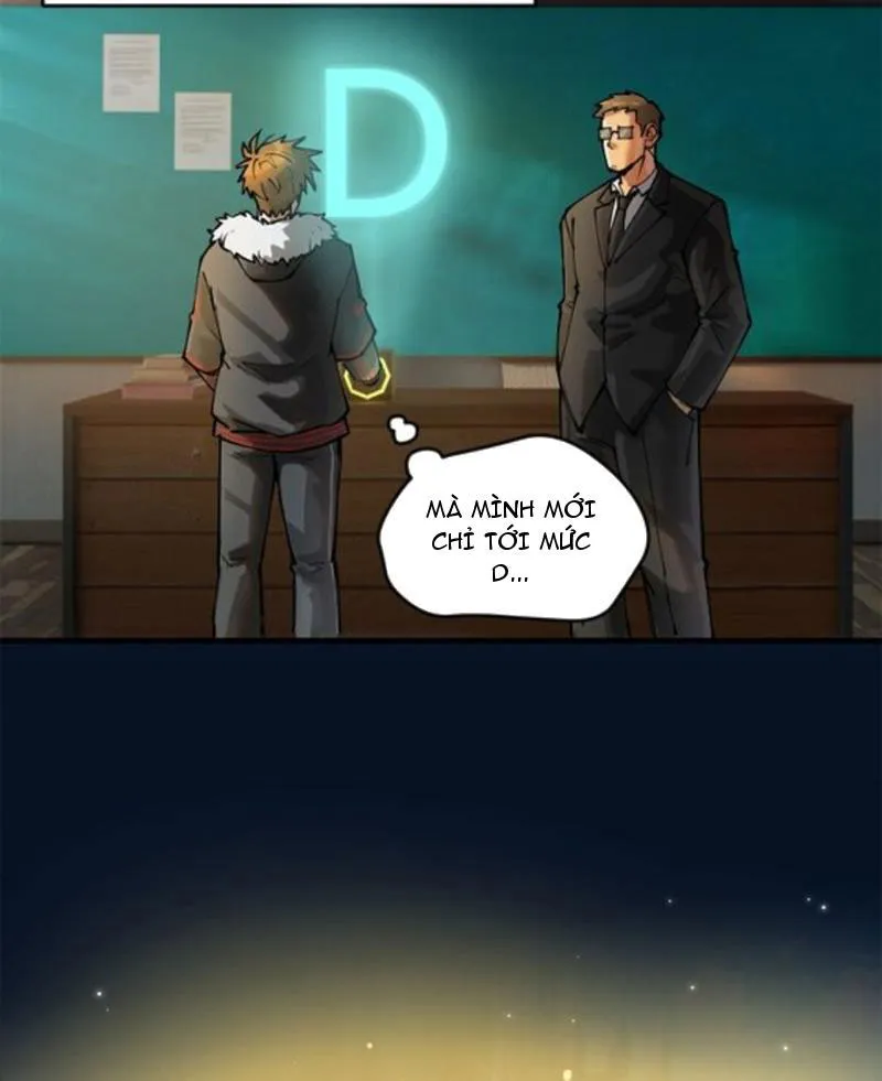 Ngự thú của ta không quá đứng đắn Chap 1 - Next Chap 2