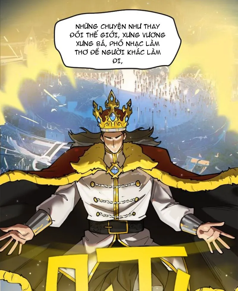 Ngự thú của ta không quá đứng đắn Chap 1 - Next Chap 2