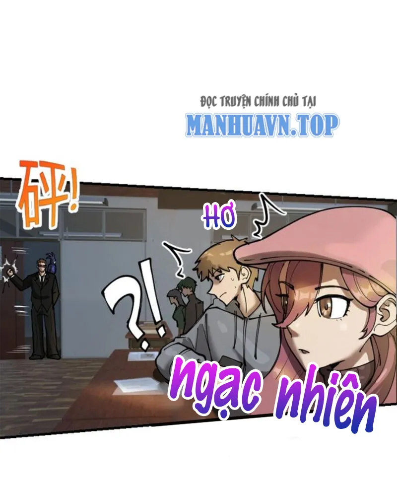 Ngự thú của ta không quá đứng đắn Chap 1 - Next Chap 2