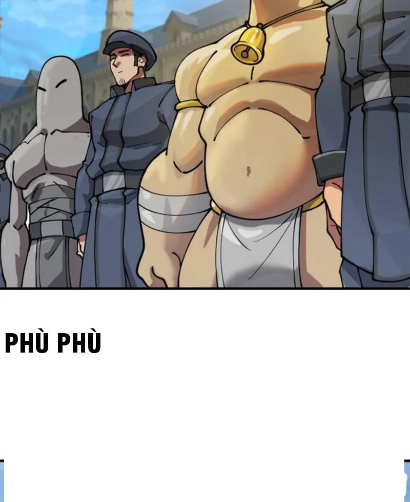 Ngự thú của ta không quá đứng đắn Chap 1 - Next Chap 2