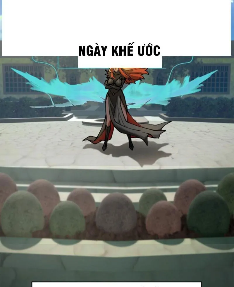 Ngự thú của ta không quá đứng đắn Chap 1 - Next Chap 2