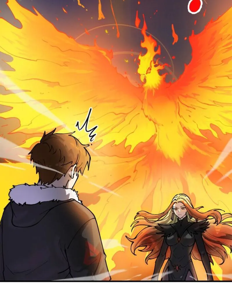 Ngự thú của ta không quá đứng đắn Chap 1 - Next Chap 2