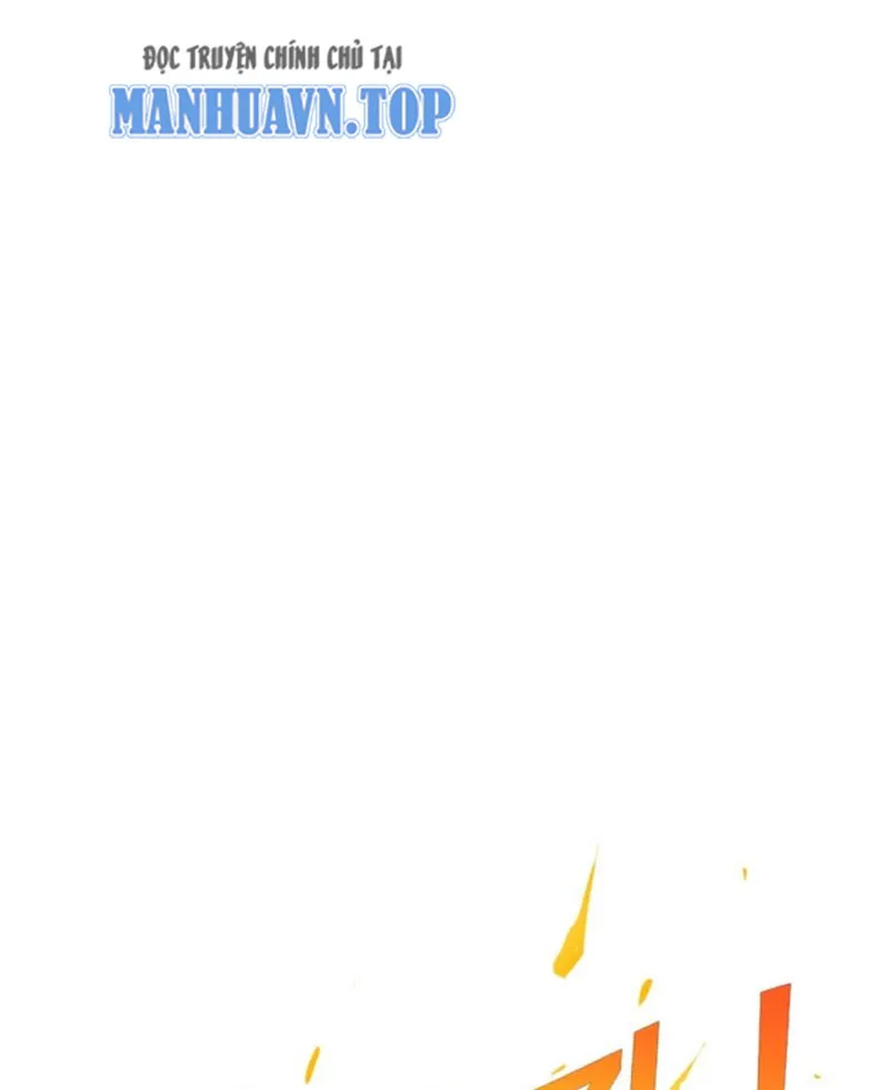 Ngự thú của ta không quá đứng đắn Chap 1 - Next Chap 2
