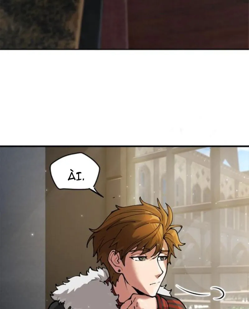 Ngự thú của ta không quá đứng đắn Chap 1 - Next Chap 2