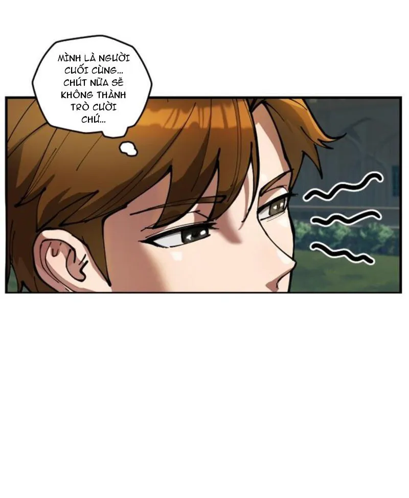Ngự thú của ta không quá đứng đắn Chap 1 - Next Chap 2